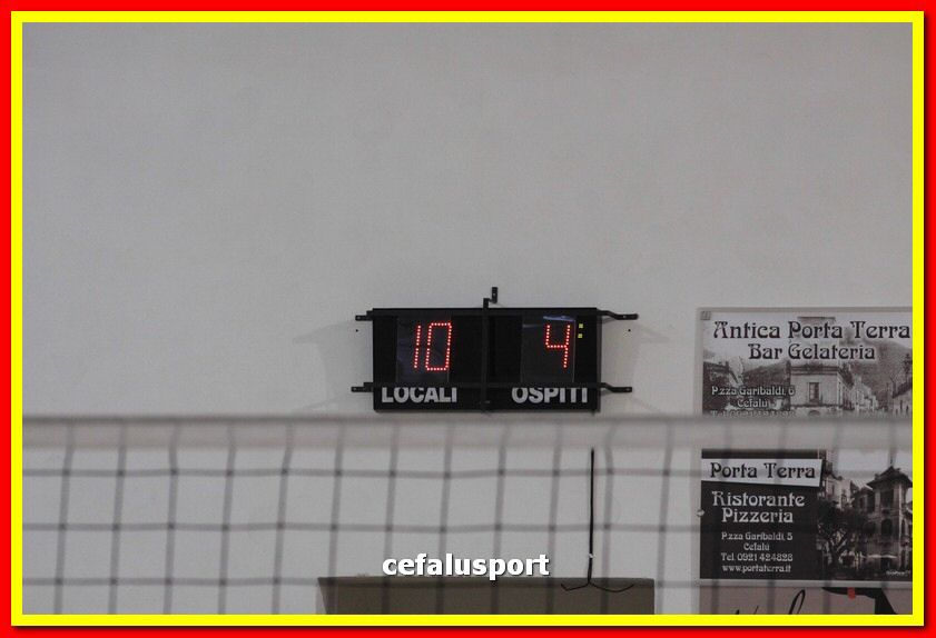 150523 volley 432_tn.jpg
